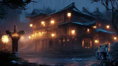 必看！9月6日密室逃脱绝境系列7印加古城礼包码福利满满
